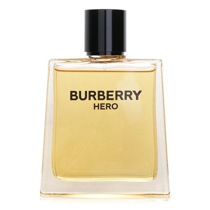 BURBERRY - Hero Eau De Toilette Spray