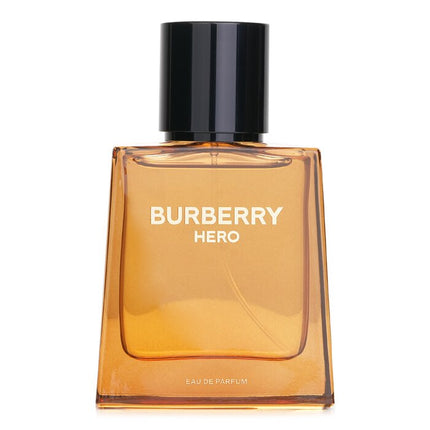 BURBERRY - Hero Eau De Parfum Spray