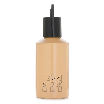 BURBERRY - Hero Eau De Toilette Refill