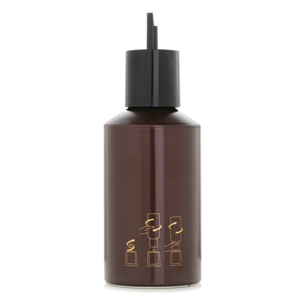 BURBERRY - Hero Eau De Parfum Refill