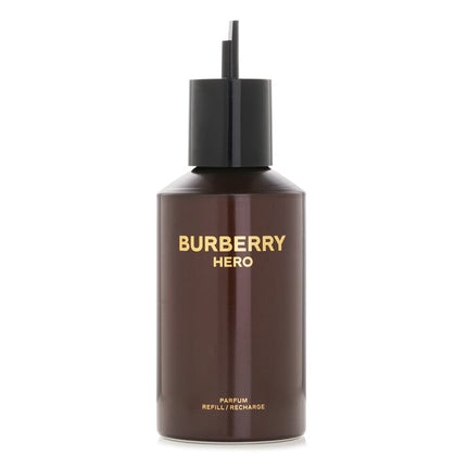 BURBERRY - Hero Eau De Parfum Refill