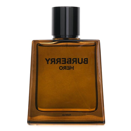 BURBERRY - Hero Parfum