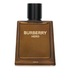 100ml/3.3oz
