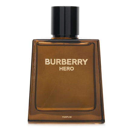 BURBERRY - Hero Parfum