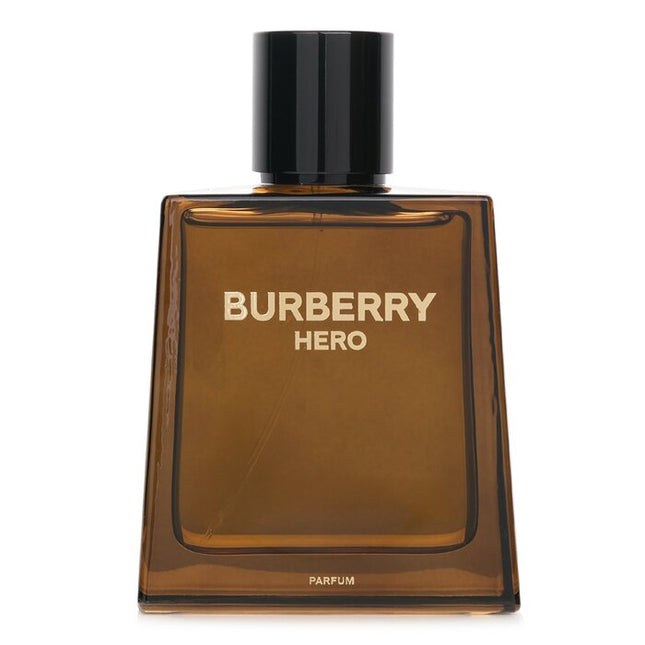 BURBERRY - Hero Parfum