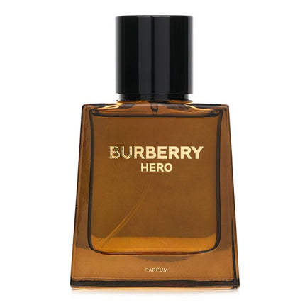 BURBERRY - Hero Parfum
