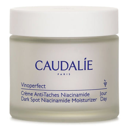 CAUDALIE - Vinoperfect Moisturizer
