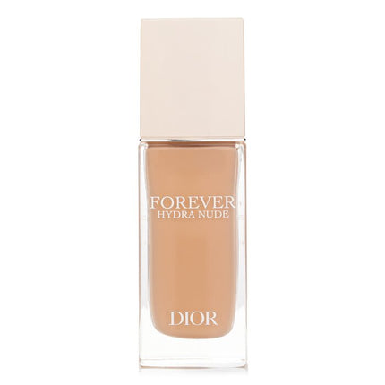 CHRISTIAN DIOR - Forever Hydra Nude Foundation Fluid 30ml