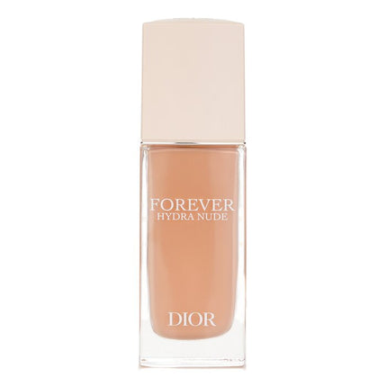 CHRISTIAN DIOR - Forever Hydra Nude Foundation Fluid 30ml