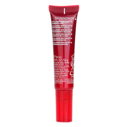 VICHY - Liftactiv Coll Spec Eye Contour