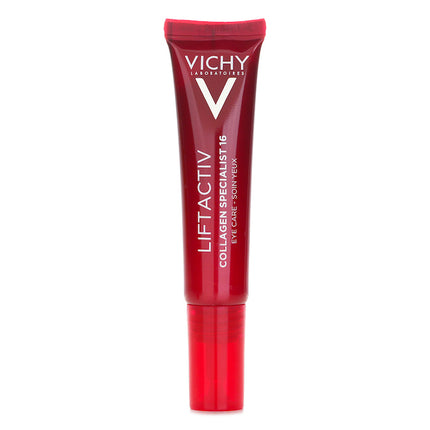 VICHY - Liftactiv Coll Spec Eye Contour