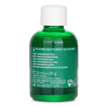 VICHY - Normaderm Serum Priobiobha