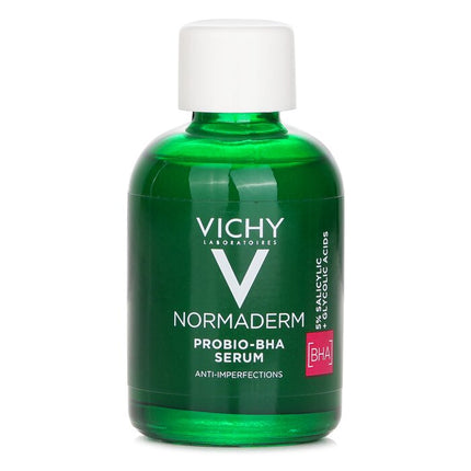 VICHY - Normaderm Serum Priobiobha
