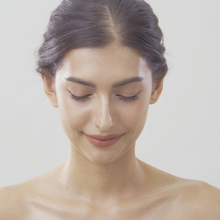 The MASTER — Ultimate Contour Kit