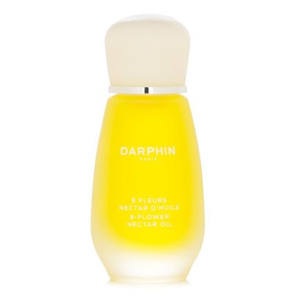 DARPHIN - Essential Oil Elixir 8 Flower Nectar Oil