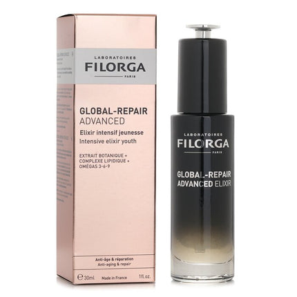FILORGA - Global-Repair Advanced Intensive Elixir Youth