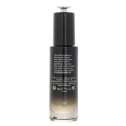 FILORGA - Global-Repair Advanced Intensive Elixir Youth