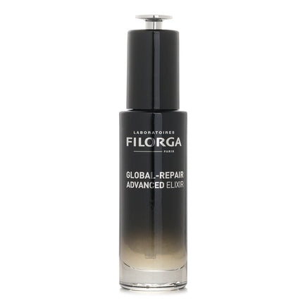 FILORGA - Global-Repair Advanced Intensive Elixir Youth