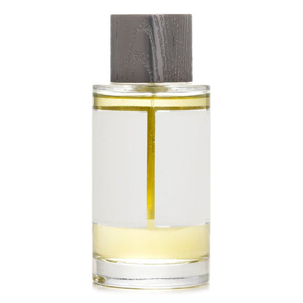 HEELEY - Cologne Officinale Eau De Parfum Spray