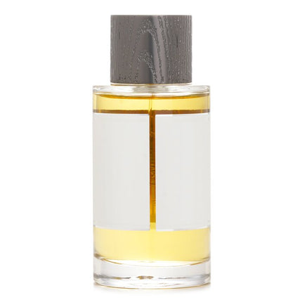 HEELEY - Esprit Du Tigre Eau De Parfum Spray