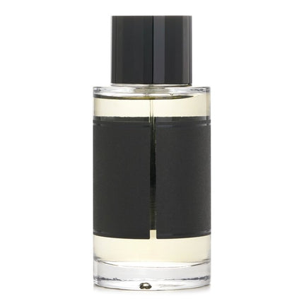 HEELEY - Agarwoud Extrait De Parfum Spray