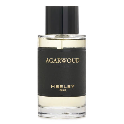 HEELEY - Agarwoud Extrait De Parfum Spray