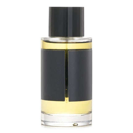 HEELEY - Rose Aria Extrait De Parfum