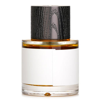 HEELEY - Vetiver Veritas Eau De Parfum