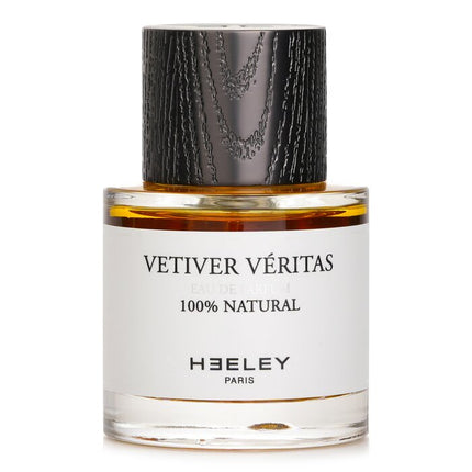 HEELEY - Vetiver Veritas Eau De Parfum