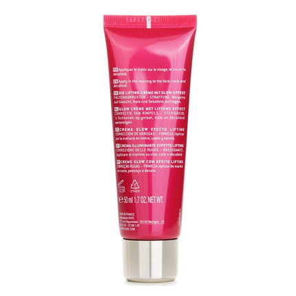 NUXE - Merveillance Lift Glow Firming Radiance Cream