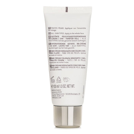 NUXE - Teint Eclat Prodigieux Tinted Moisturising Bb Cream 30ml
