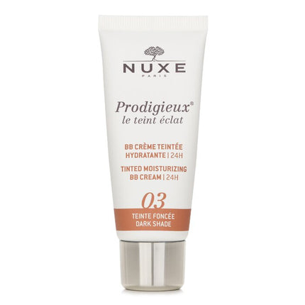NUXE - Teint Eclat Prodigieux Tinted Moisturising Bb Cream 30ml