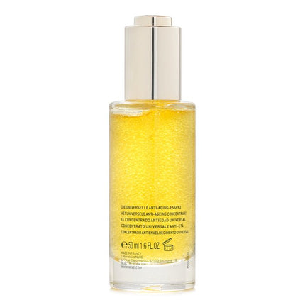NUXE - Super Serum the Universal Age Defying Concentrate Deluxe