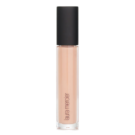 LAURA MERCIER - Flawless Fusion Ultra Longwear Concealer 7ml/0.23oz