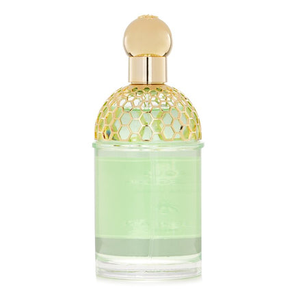 GUERLAIN - Aqua Allegoria Rosa Verde Eau De Toilette Spray