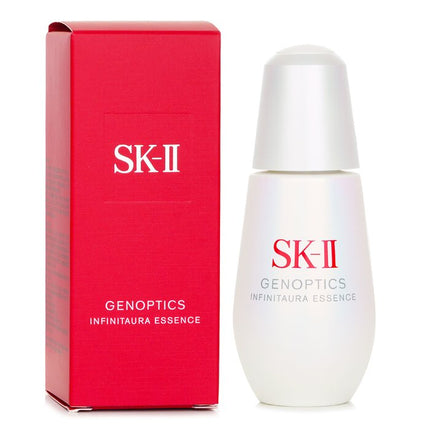 SK II - Genoptics Infinitaura Essence
