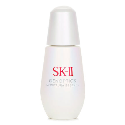 SK II - Genoptics Infinitaura Essence