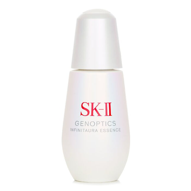 SK II - Genoptics Infinitaura Essence