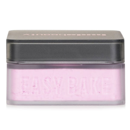 HUDA BEAUTY - Easy Bake Loose Baking & Setting Powder 20g