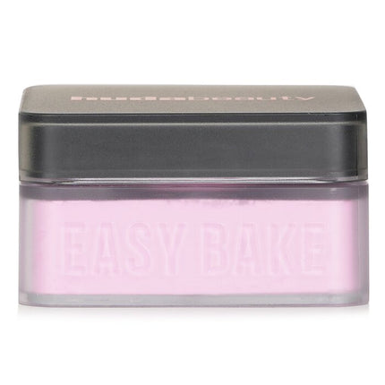 HUDA BEAUTY - Easy Bake Loose Baking & Setting Powder 20g
