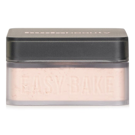 HUDA BEAUTY - Easy Bake Loose Baking & Setting Powder 20g