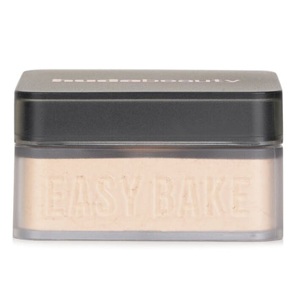 HUDA BEAUTY - Easy Bake Loose Baking & Setting Powder 20g