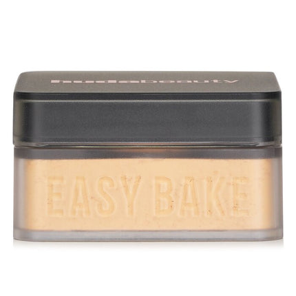 HUDA BEAUTY - Easy Bake Loose Baking & Setting Powder 20g
