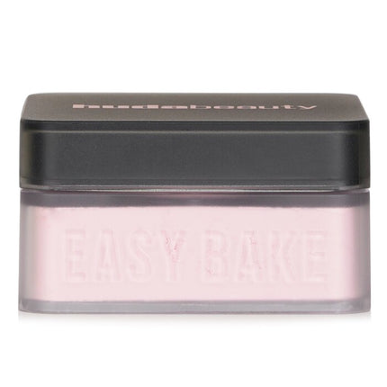 HUDA BEAUTY - Easy Bake Loose Baking & Setting Powder 20g