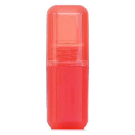 HUDA BEAUTY - Blush Filter Liquid Blush 4.5ml/0.15oz