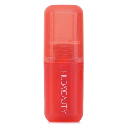 HUDA BEAUTY - Blush Filter Liquid Blush 4.5ml/0.15oz