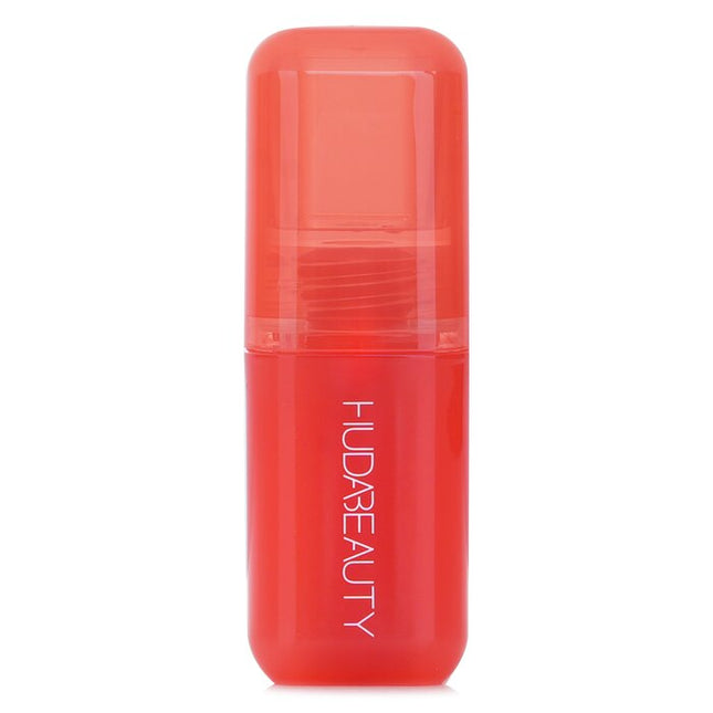 HUDA BEAUTY - Blush Filter Liquid Blush 4.5ml/0.15oz