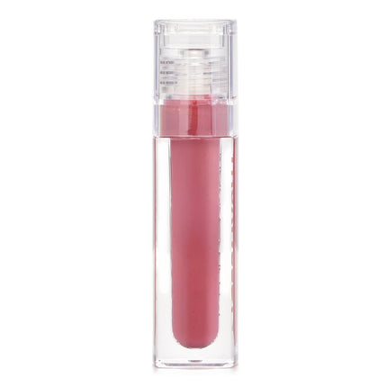 HUDA BEAUTY - Faux Filler Gloss 3.9ml