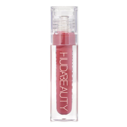 HUDA BEAUTY - Faux Filler Gloss 3.9ml