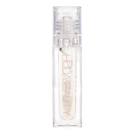 HUDA BEAUTY - Faux Filler Gloss 3.9ml